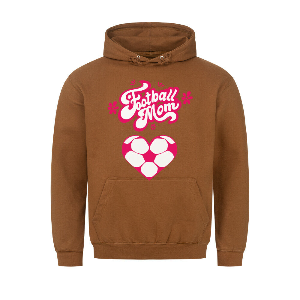 fa7cb325-5413-413e-8034-988da340b4d9