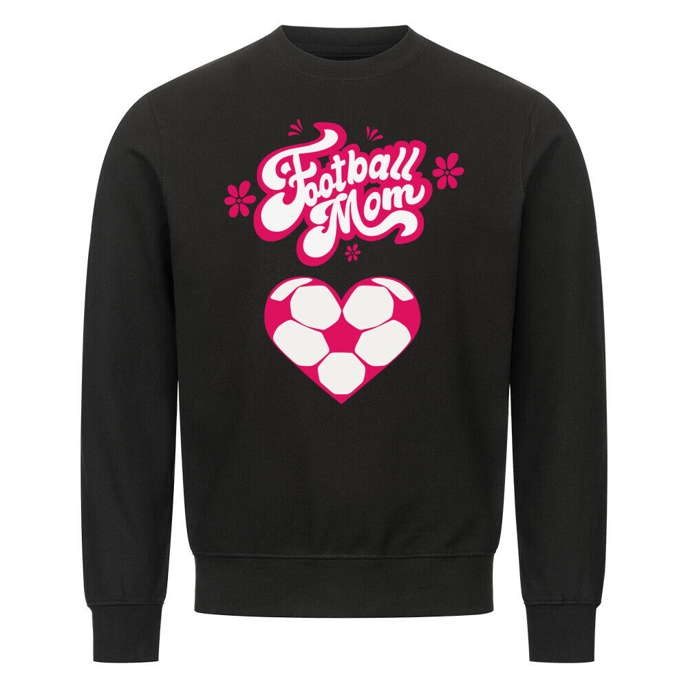 405097ae-d73e-4389-be2d-e2db95b4049e