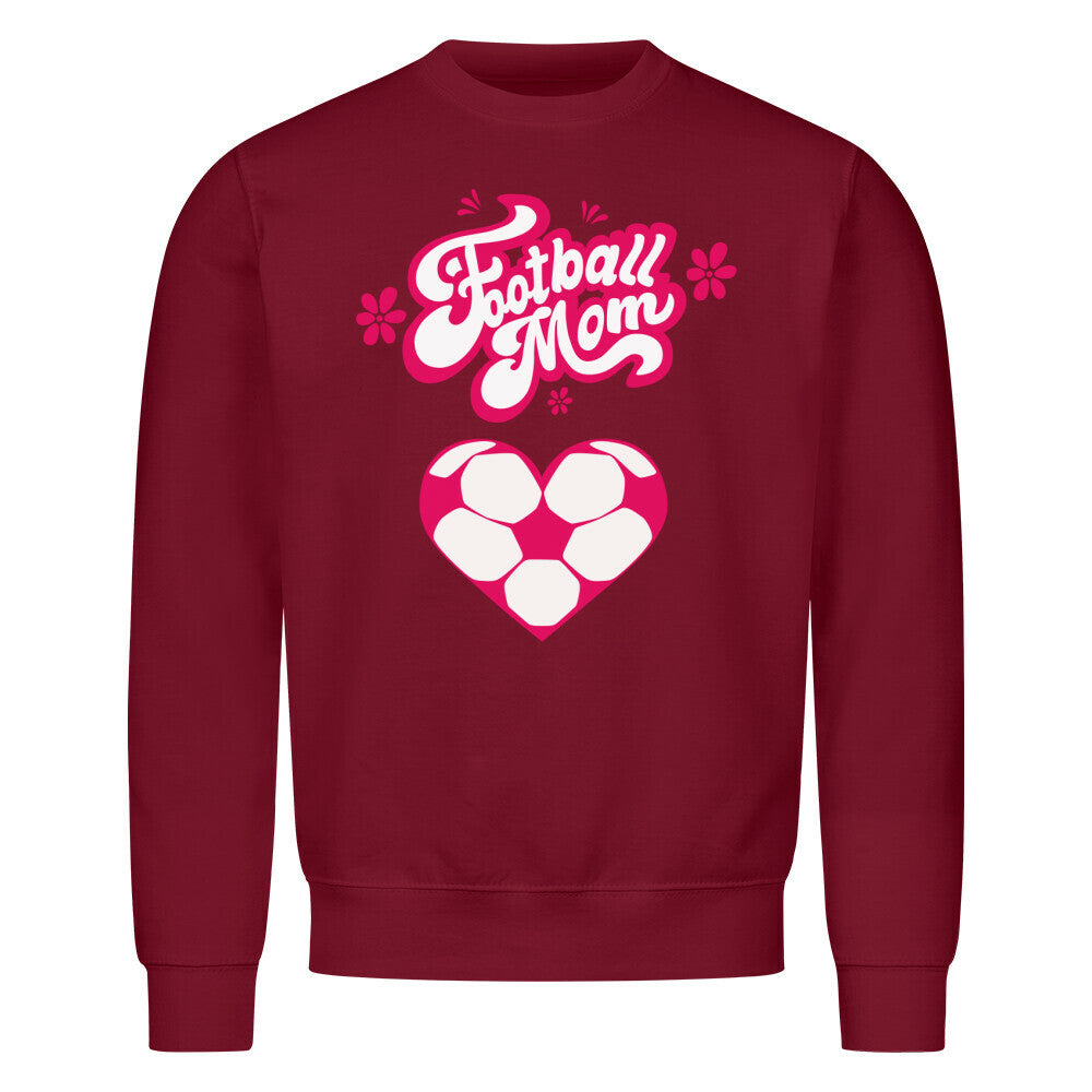 7058062f-69d8-4442-9111-3e9967dadda1