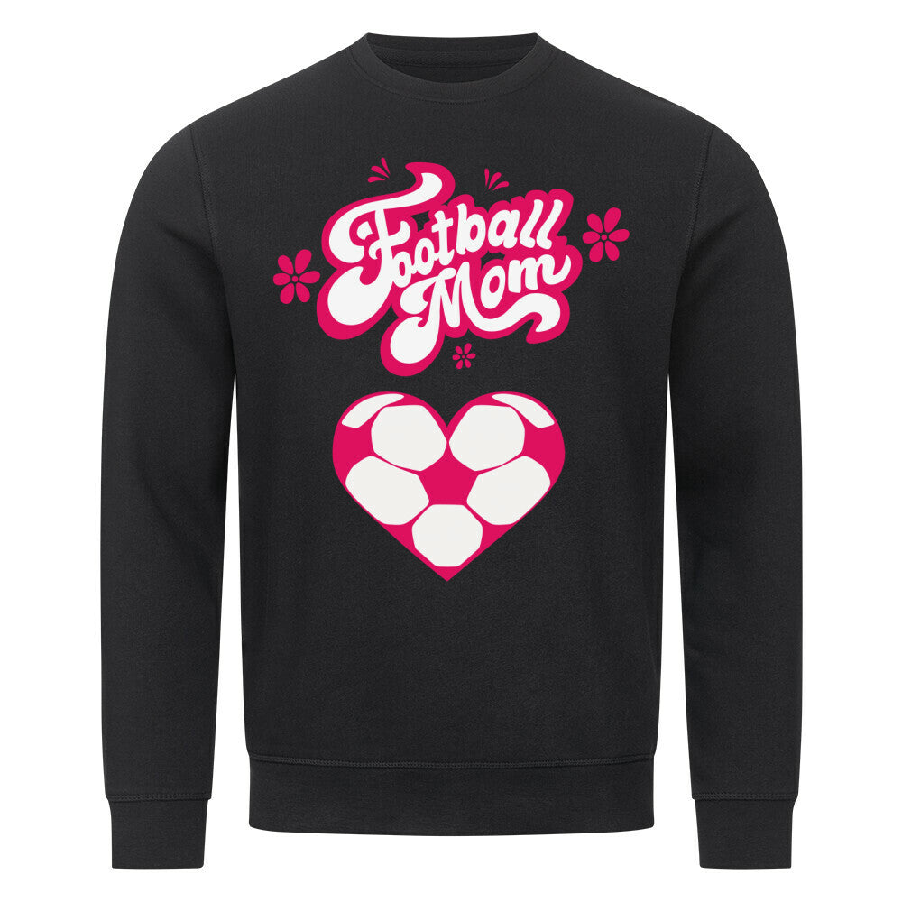 2a62c125-2c85-4748-b8a1-f8aa6006d1cb