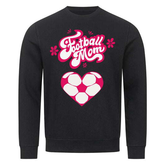 2a62c125-2c85-4748-b8a1-f8aa6006d1cb