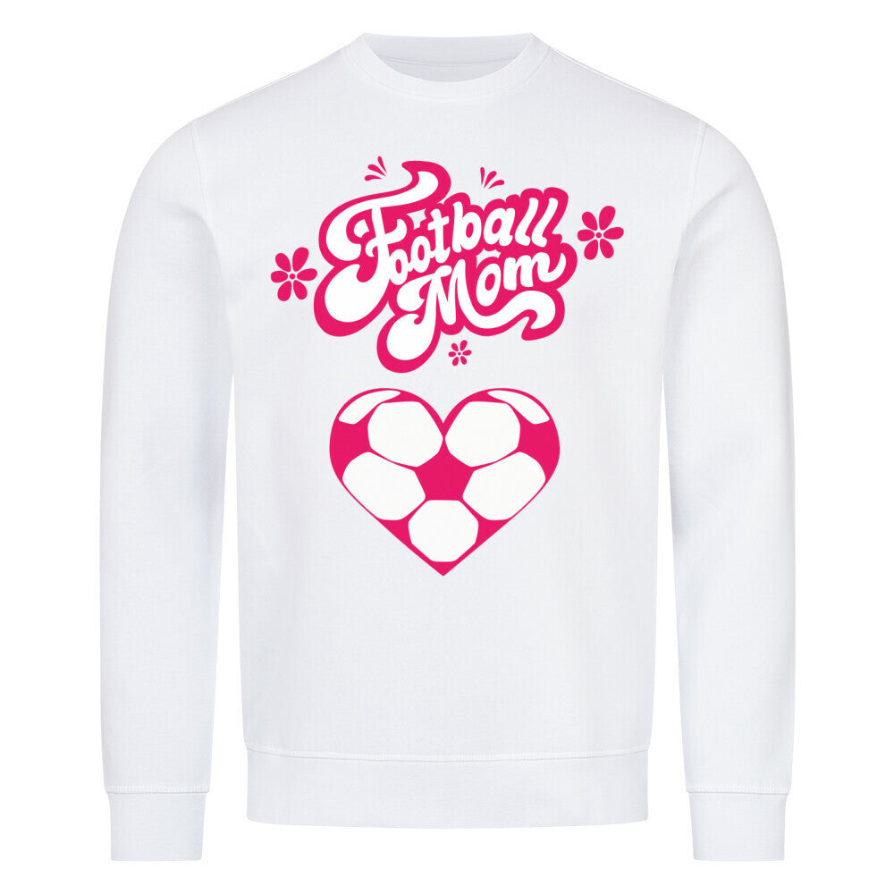 b10c5f58-b53c-4154-bd52-036081d52ea7