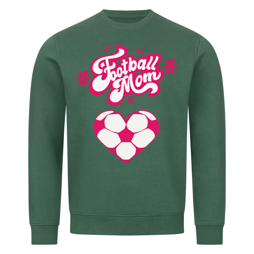 021ac251-59b9-4589-887a-58ef37916136