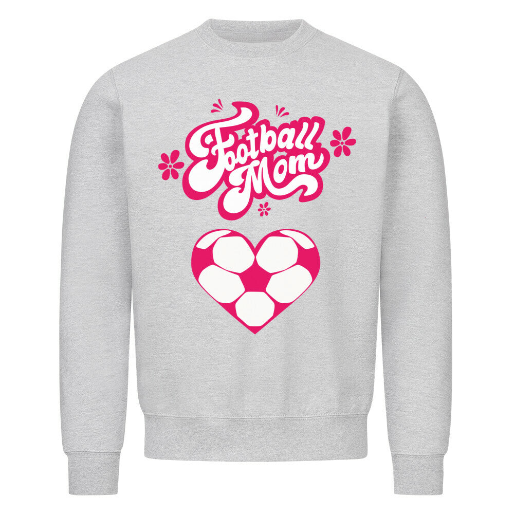 ce1f0e0a-9e22-4cff-81cb-8fdd75229e27