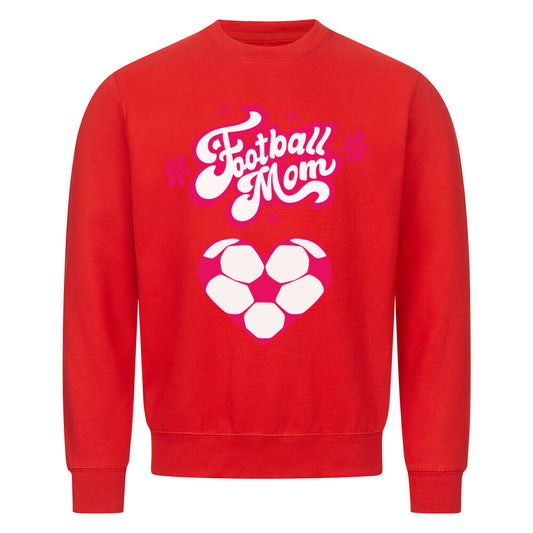 62c0785c-1c97-4c02-9332-9e1177dab8fa