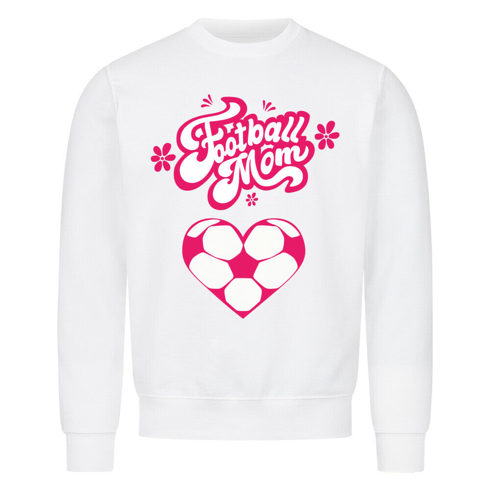 3b159638-2772-41fb-905f-c86039667ff5