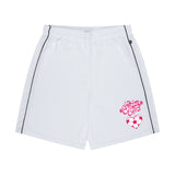 Fußball Shorts Football Mom Fußball Herzchen 4