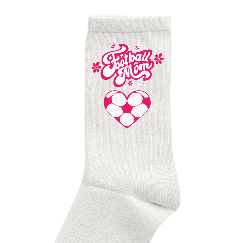 9fc7e07b-401a-477e-aab2-c3b847526c02