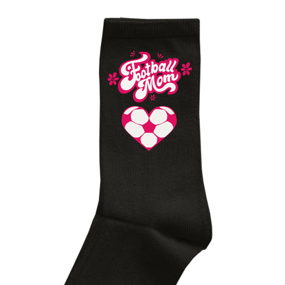 fdb785e8-8c0d-4beb-915e-ec64ec47d678