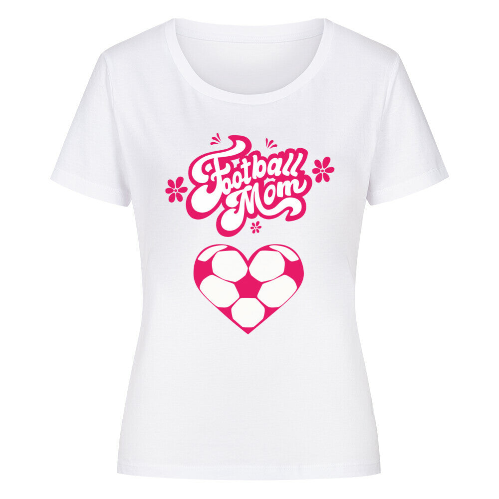 2d5d6a51-a1e5-4212-850f-caec1679abd9