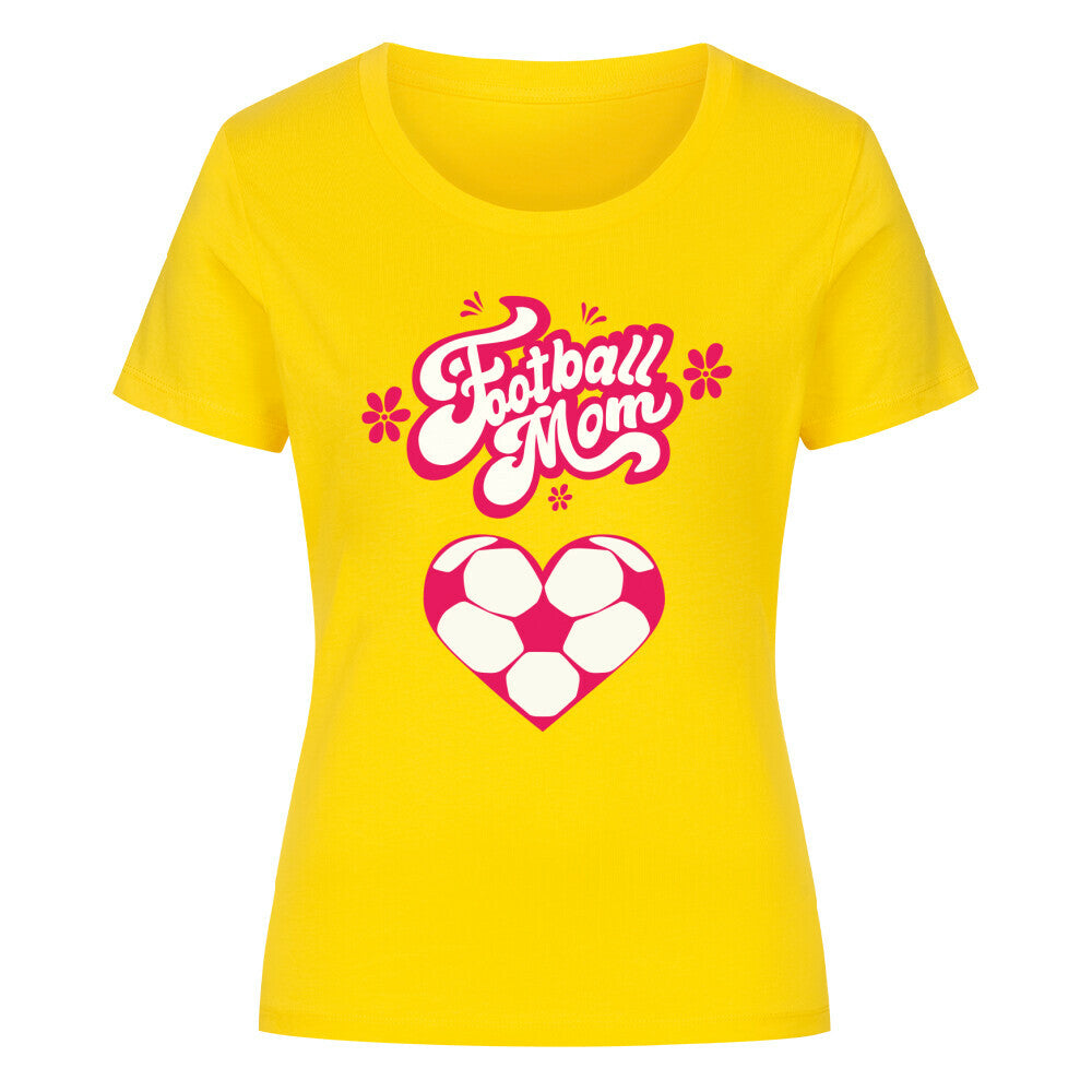 1a25c38c-248d-4406-9387-a928c93f7d36