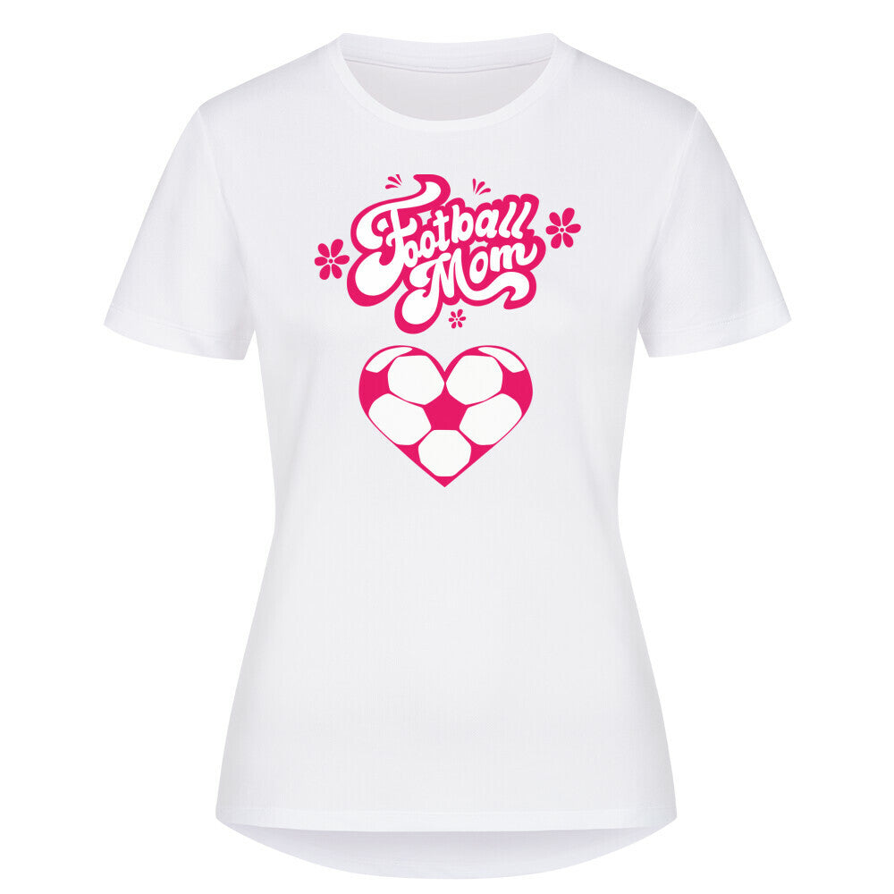 871eb040-981a-4995-95f6-77b25b4291dc