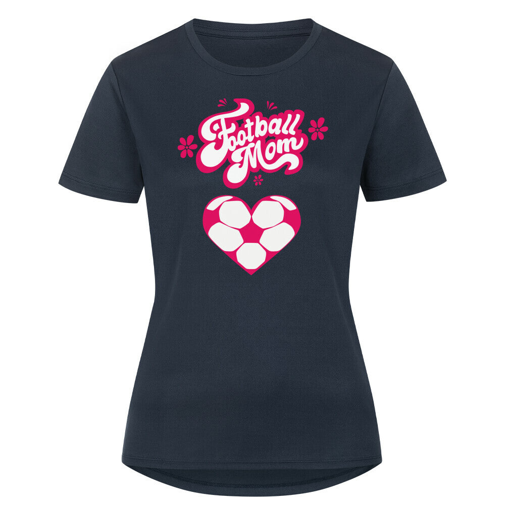 bbd91245-7350-47d6-ae65-cdca47210739