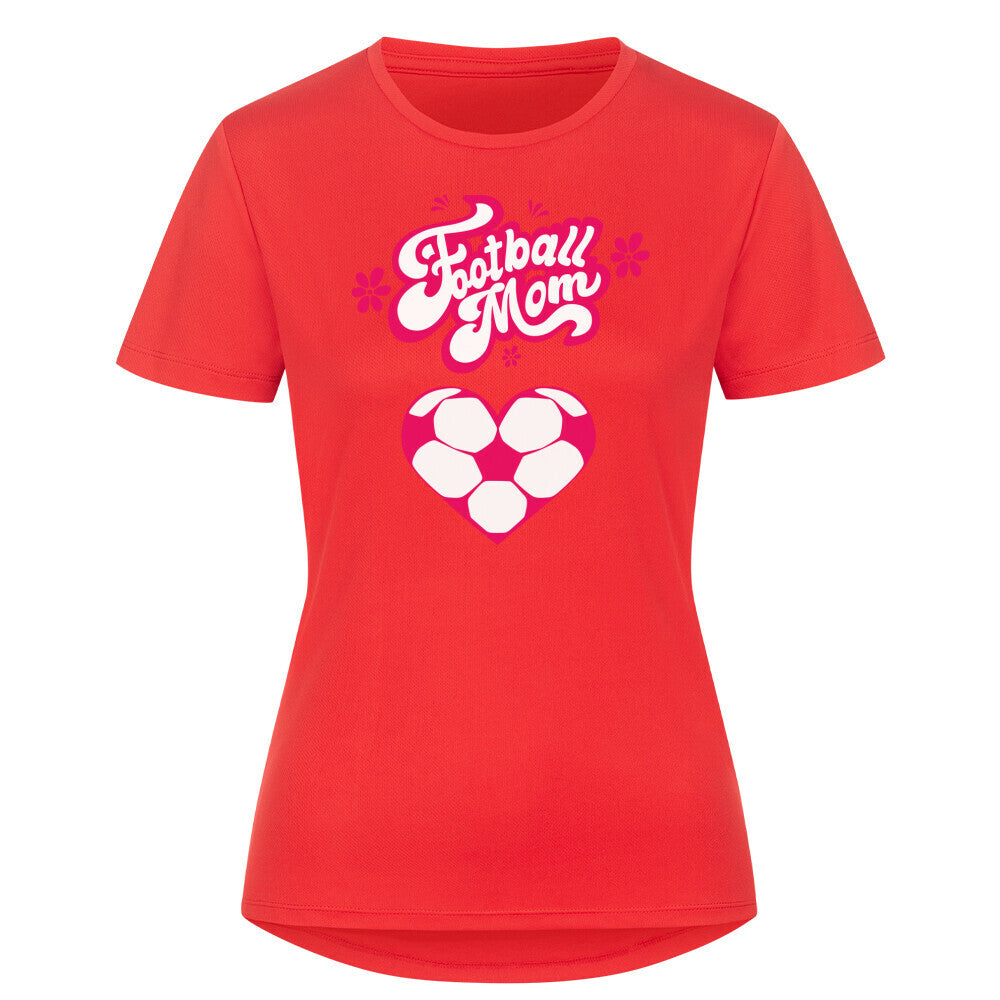 0086f2ff-beb2-45ed-a538-79617f104f9f