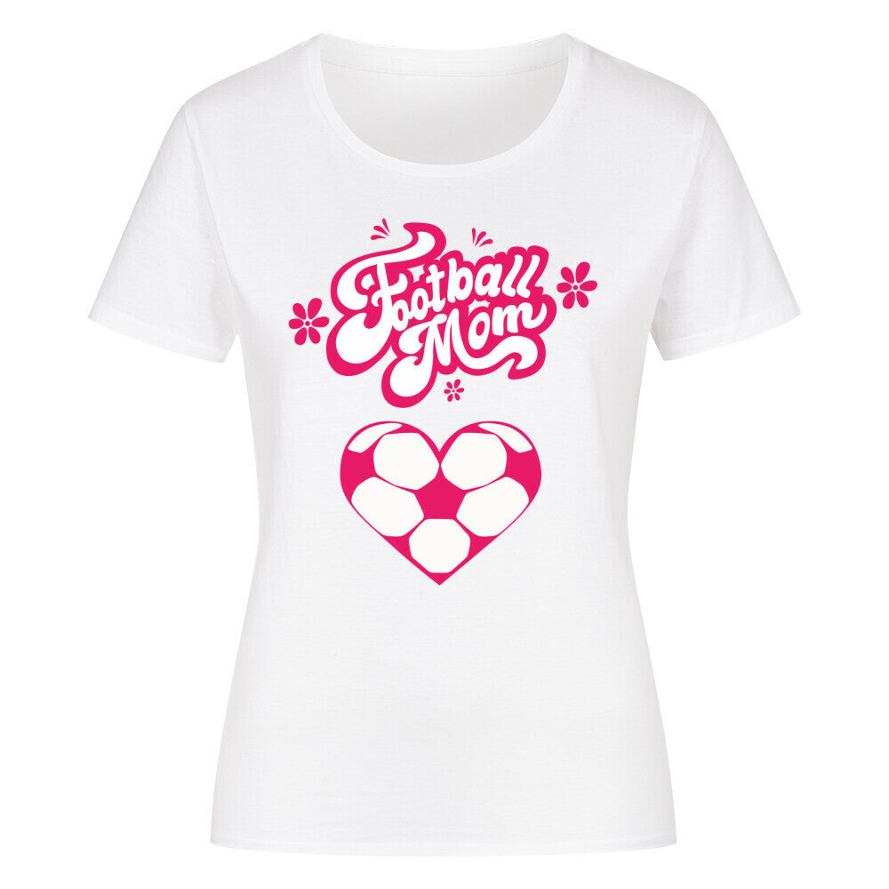 34ece678-1d25-4300-8b70-3d01329daa4a