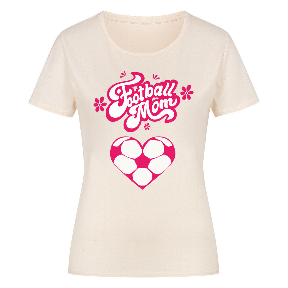 45c29634-8995-4d6b-b036-bdf40084f89b