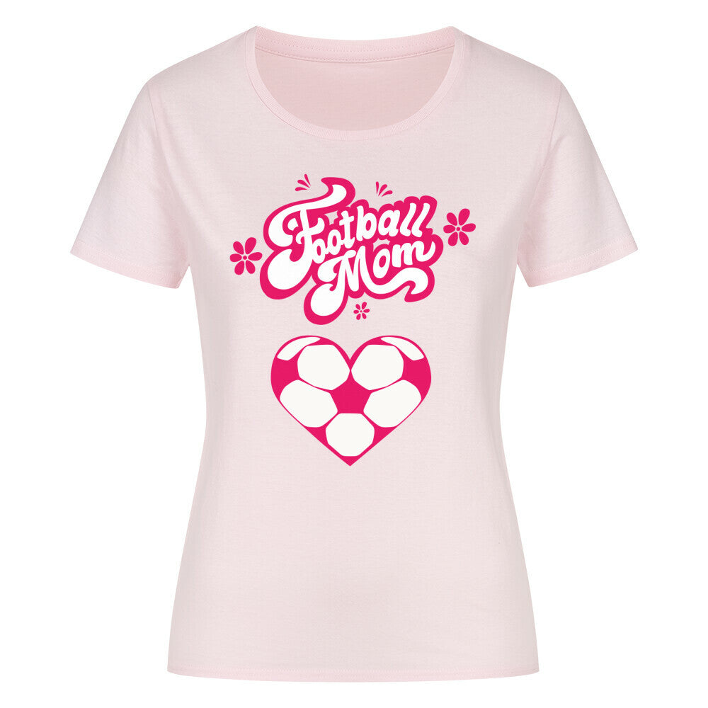 a4eeeb63-a248-4ab2-bdac-8599cddcd242