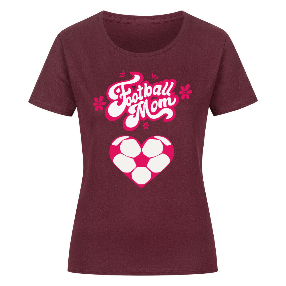 f38e19da-46bb-4cdc-9d20-ed5d0d7a499f