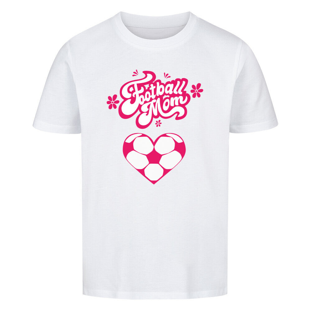 b1e0f60f-591d-42d7-944e-4bf44730e941