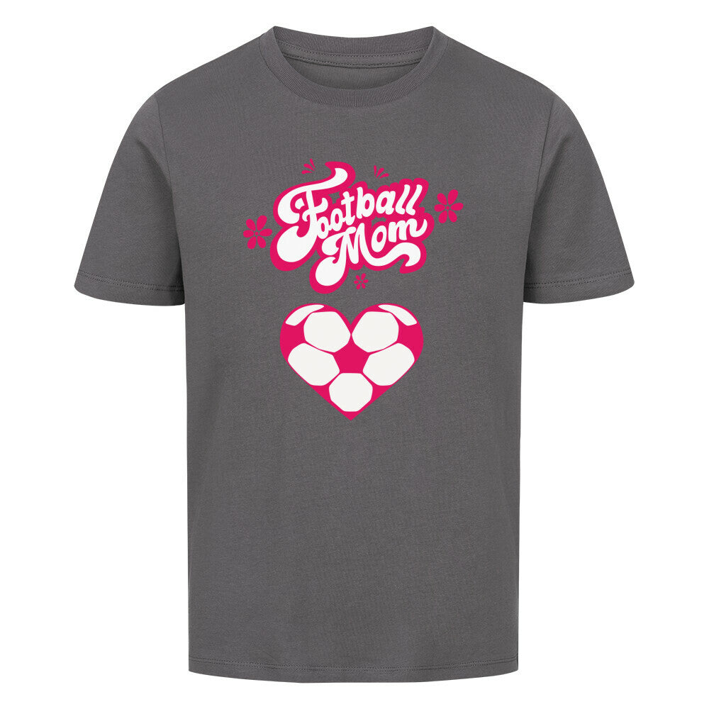 5f1707ed-baae-44be-bedc-5e48ff4596fa