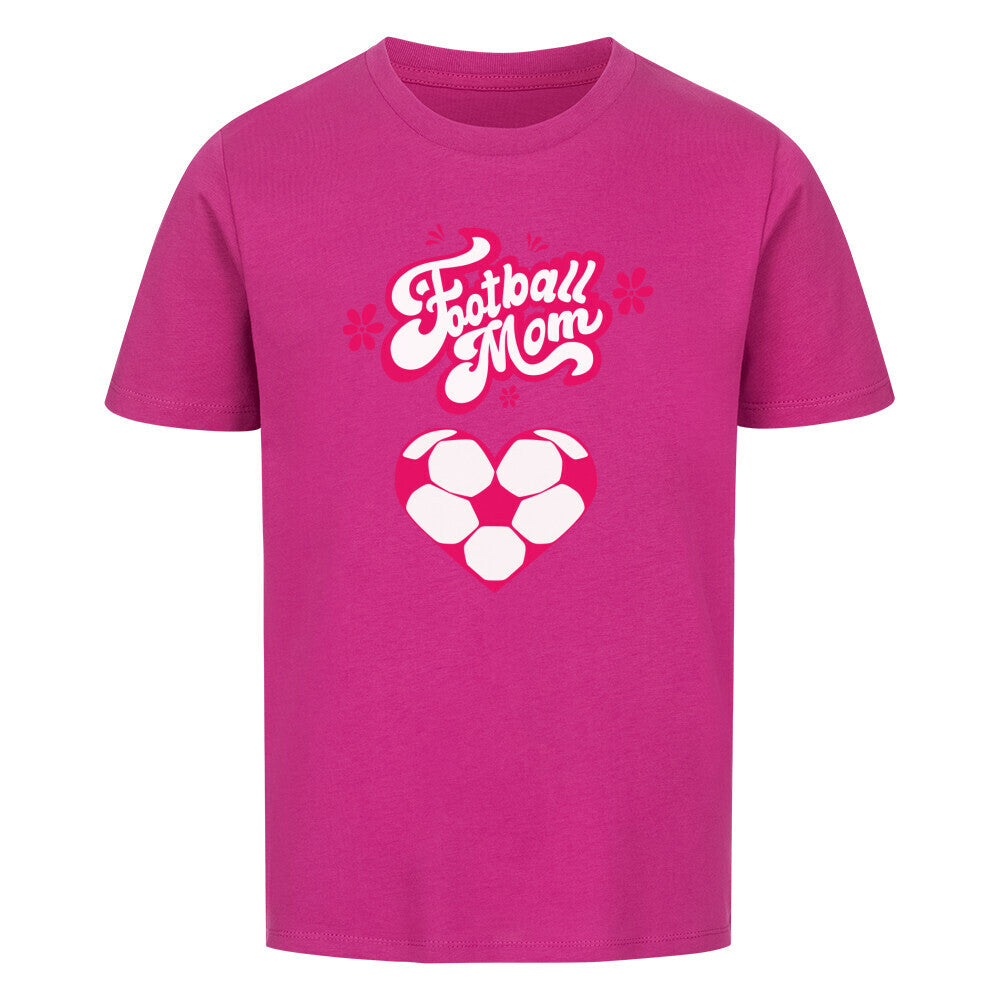 b52a90b9-dcf1-4f5f-99d4-d8e05b47f731