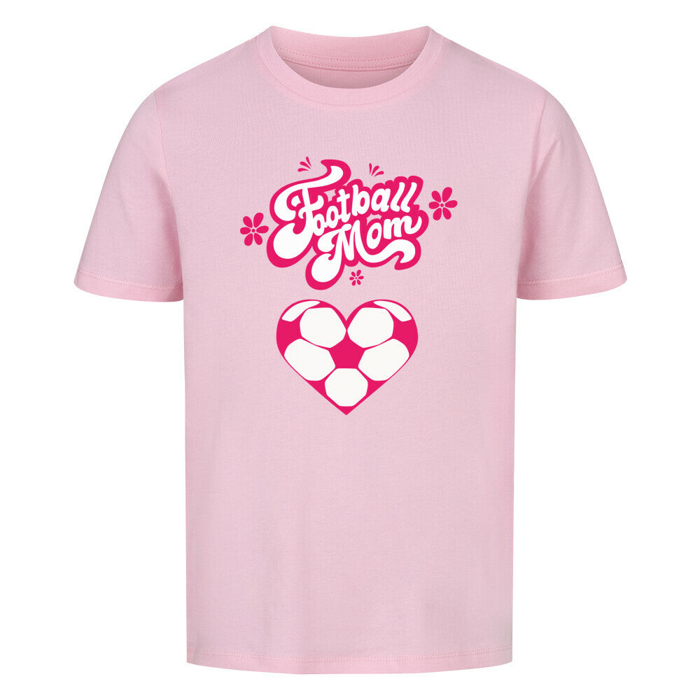 b30f2fd5-64b2-4da2-add3-85780f6e89e2