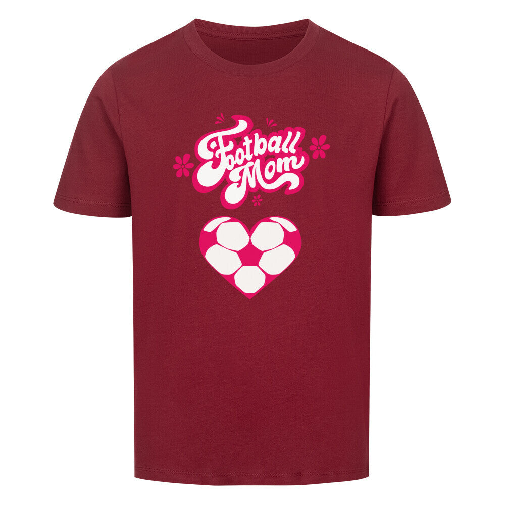 2445fe4c-a197-48af-81dc-7ff83194b922