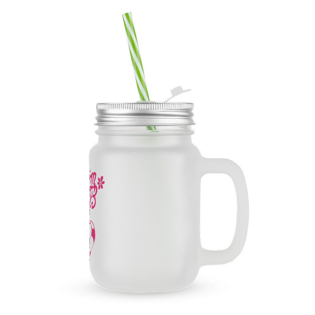 c3944cb5-0b7c-47cd-b428-395597ce91ec