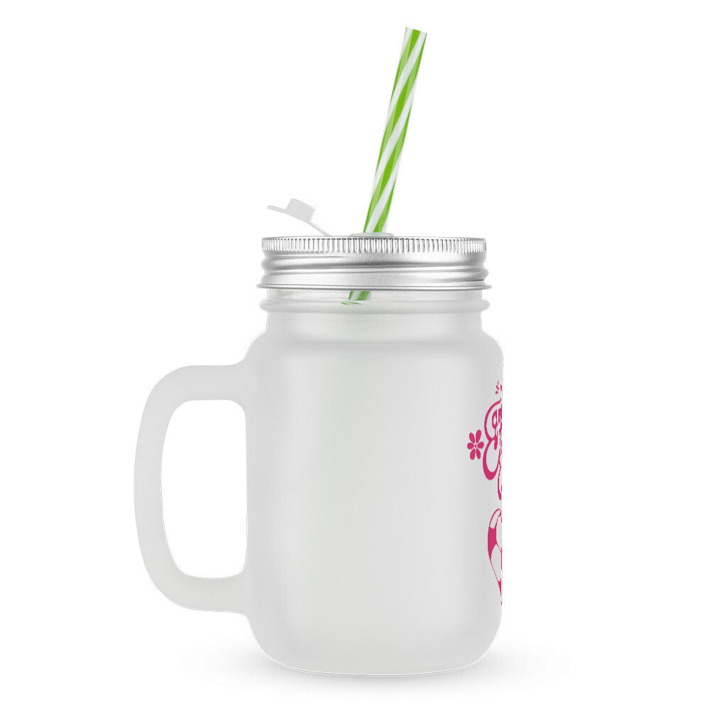 4601b120-a68e-4abf-a8c2-b48f9450b662