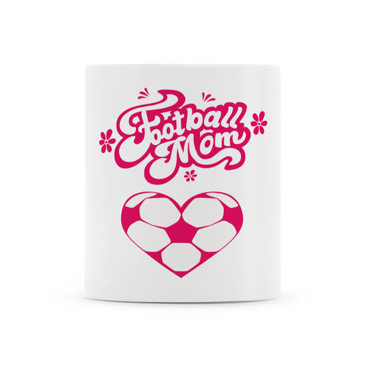 f638ccde-4319-493c-bec6-d0b39900c167