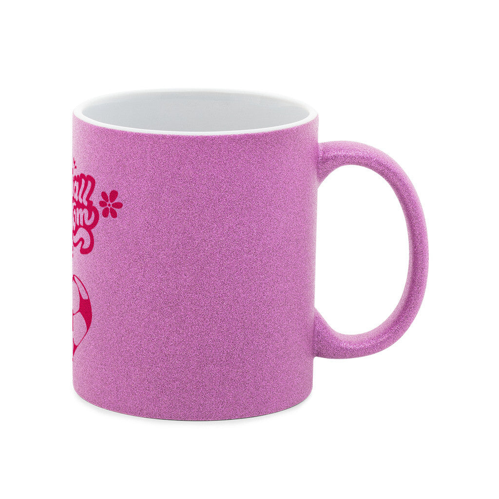 119bf46c-18d9-4e55-8442-37ba2f098054