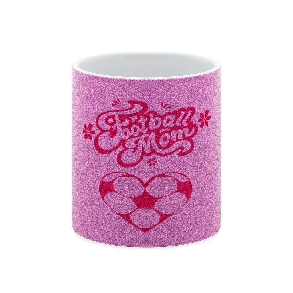 57e2bc75-7830-4777-a049-a11558149e0d