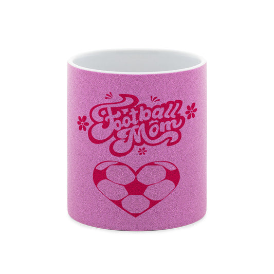 57e2bc75-7830-4777-a049-a11558149e0d