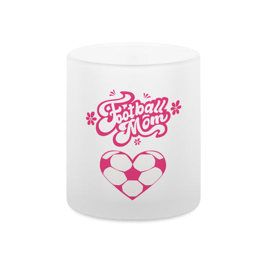 e9f0b1cf-e895-4db6-84e9-f57c9d9212aa