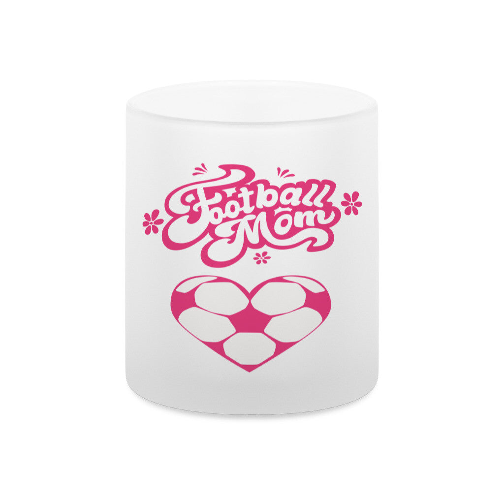 73c7f1b3-407d-4abd-82b2-05fc533b1f28