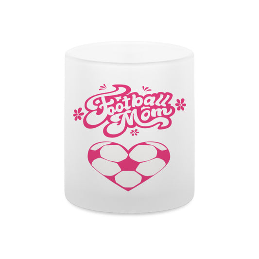 73c7f1b3-407d-4abd-82b2-05fc533b1f28