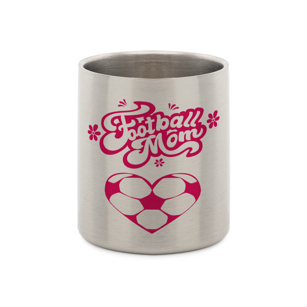 fc2704c1-340b-4af2-bfab-12daf83947c9