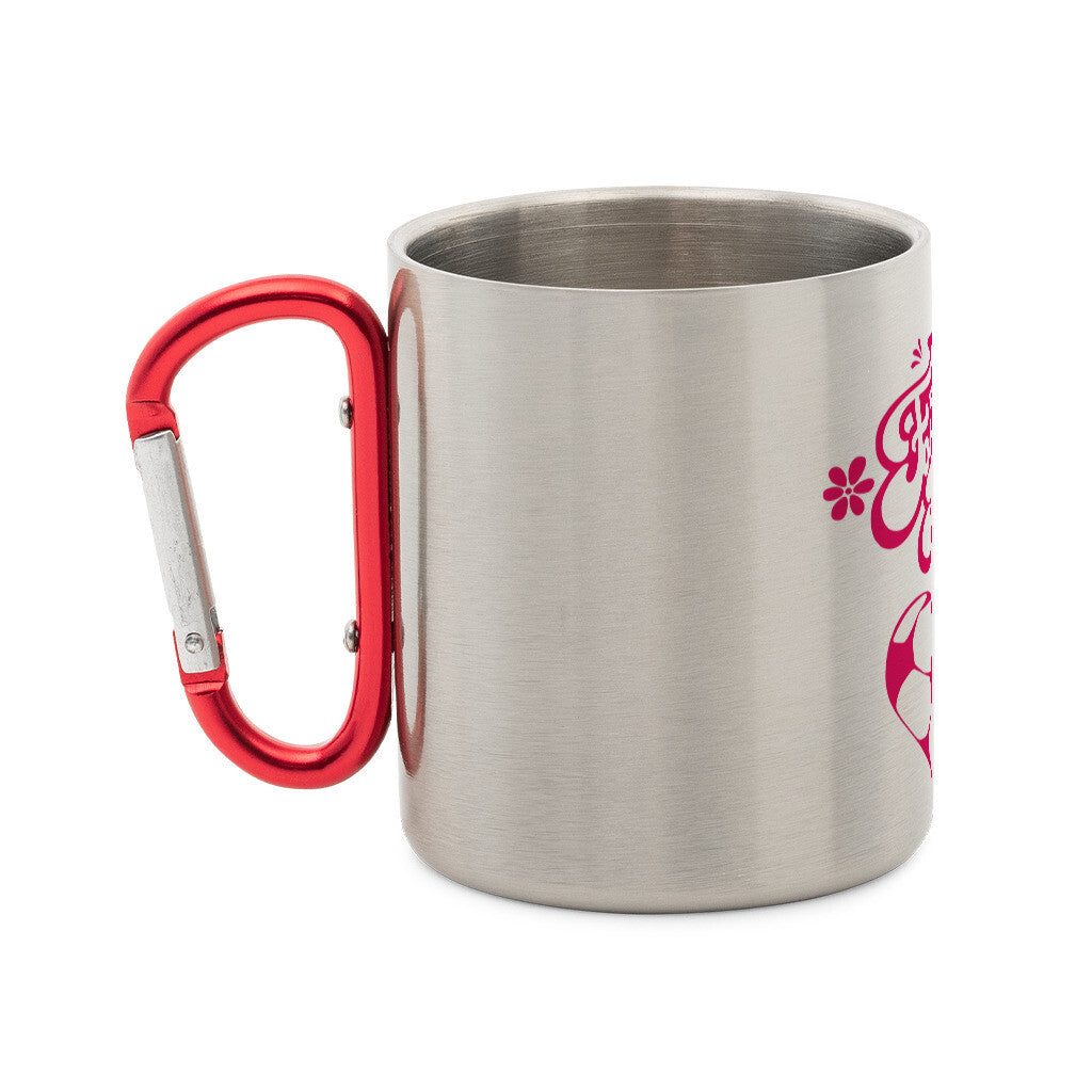 e62e4f3b-6ebd-4fe3-bf99-9bc9981a7511