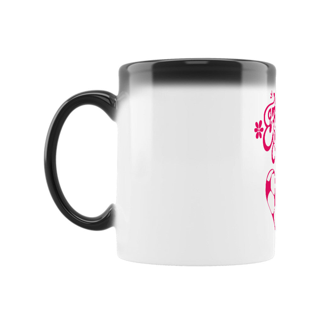 36db76b4-898c-4c1c-bcb5-a7c328498e07