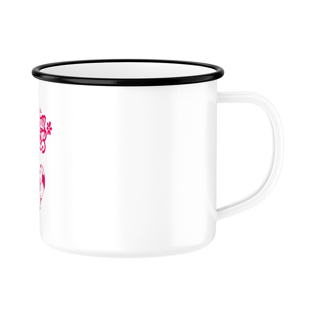 42422fb1-d445-4bb3-a501-a5dfa235696e