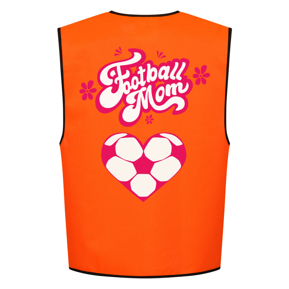 95aa7350-8f14-4bc7-85b7-f938bc18f506