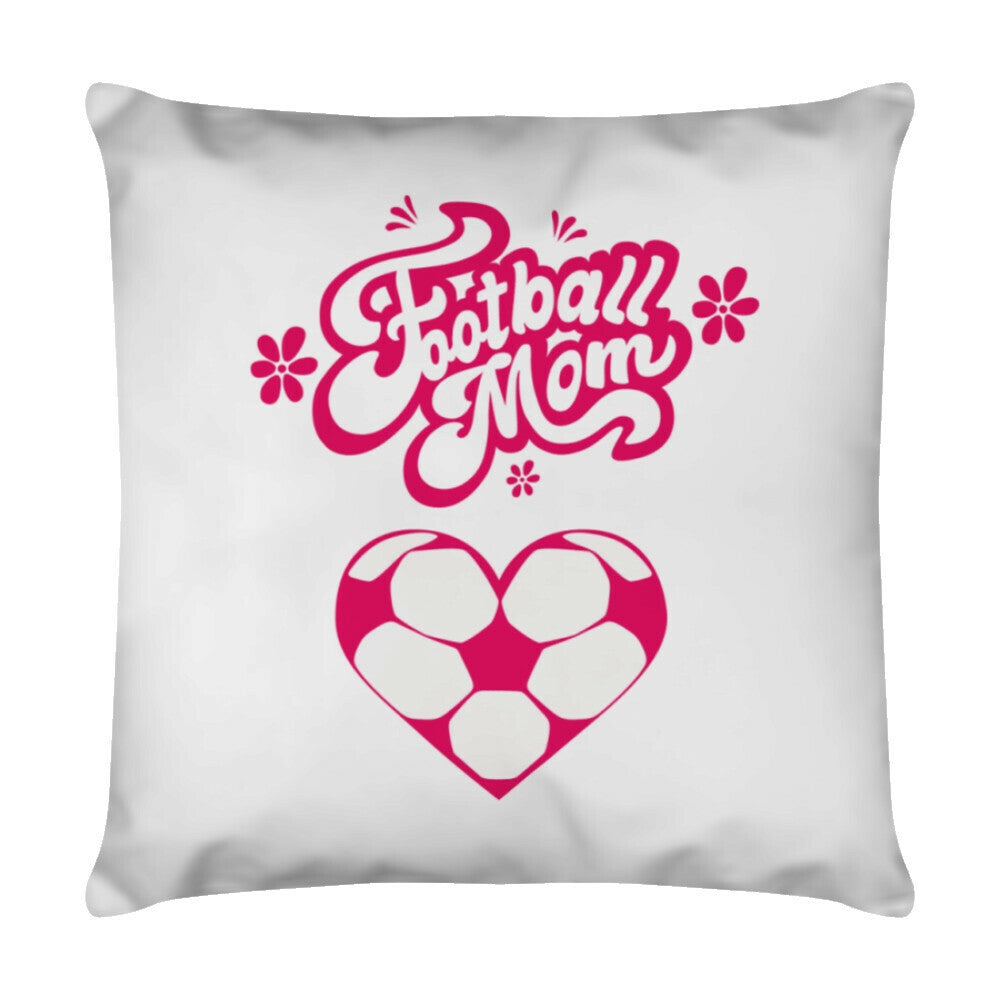 a023dc47-9acf-4ecd-849d-a2cdf5644026