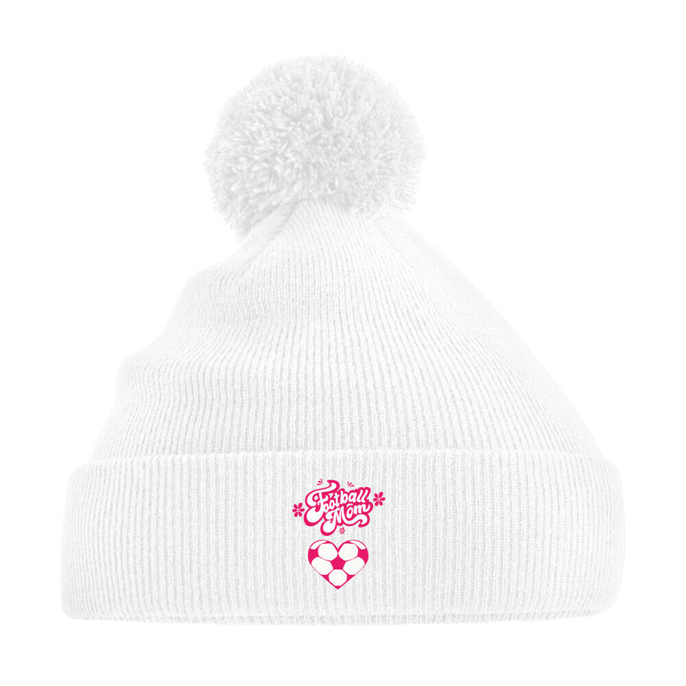 03fce448-8e89-4b8f-bfc4-d74b0b540f7b