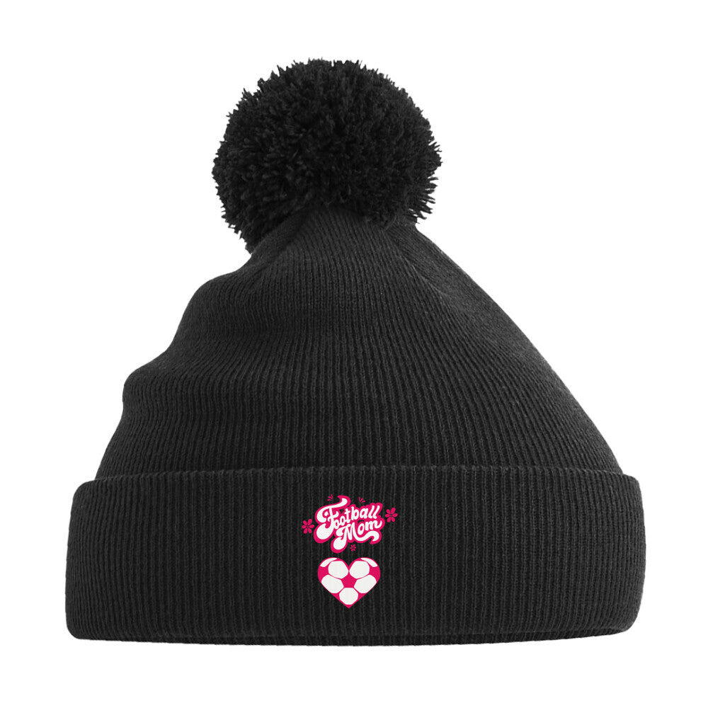 f0835ff0-f761-4b9a-9c59-219d4b9fdd61