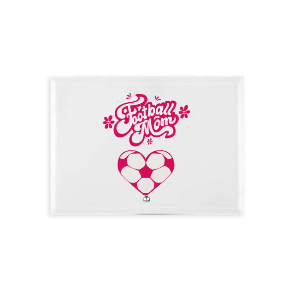 ff489e3d-f43c-42ae-9eb9-39f3fd20950b