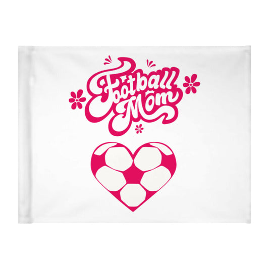 c86dc2b7-f5d4-4eed-af58-5e3701844b19