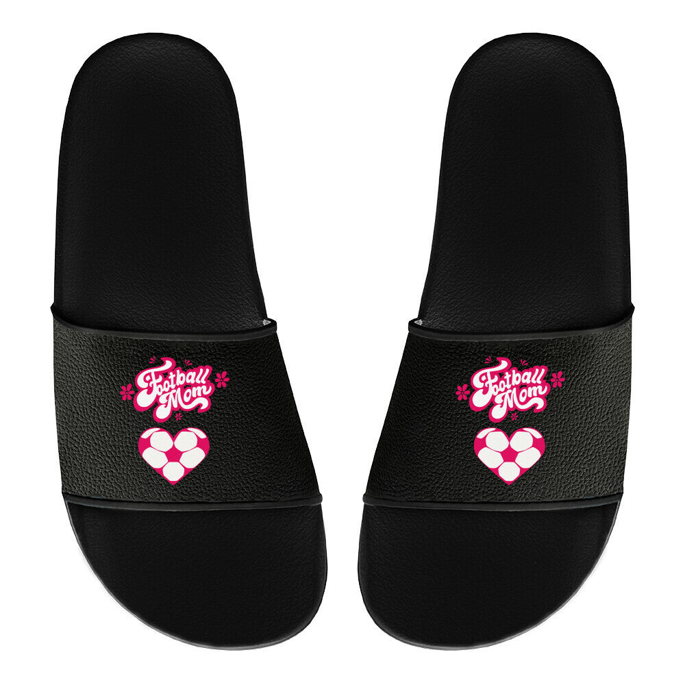 816fdf1d-3f30-4eae-b8f5-8182902ffa54