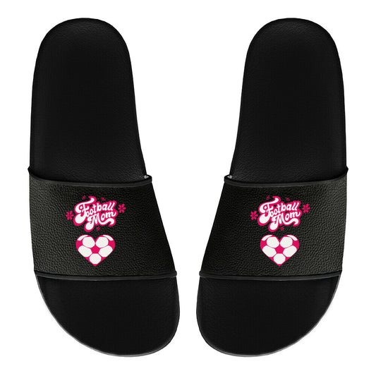 816fdf1d-3f30-4eae-b8f5-8182902ffa54