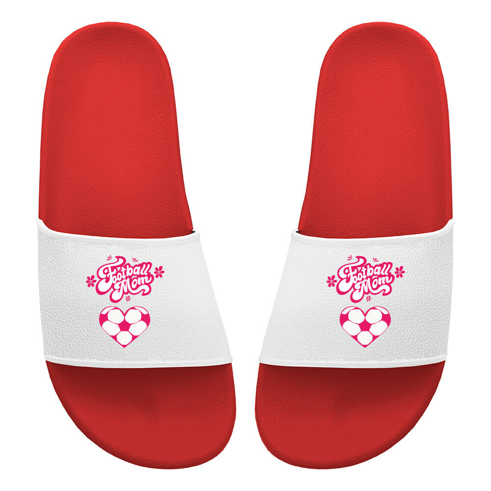 fa4a1514-b713-4fab-b784-39527ff20e4b