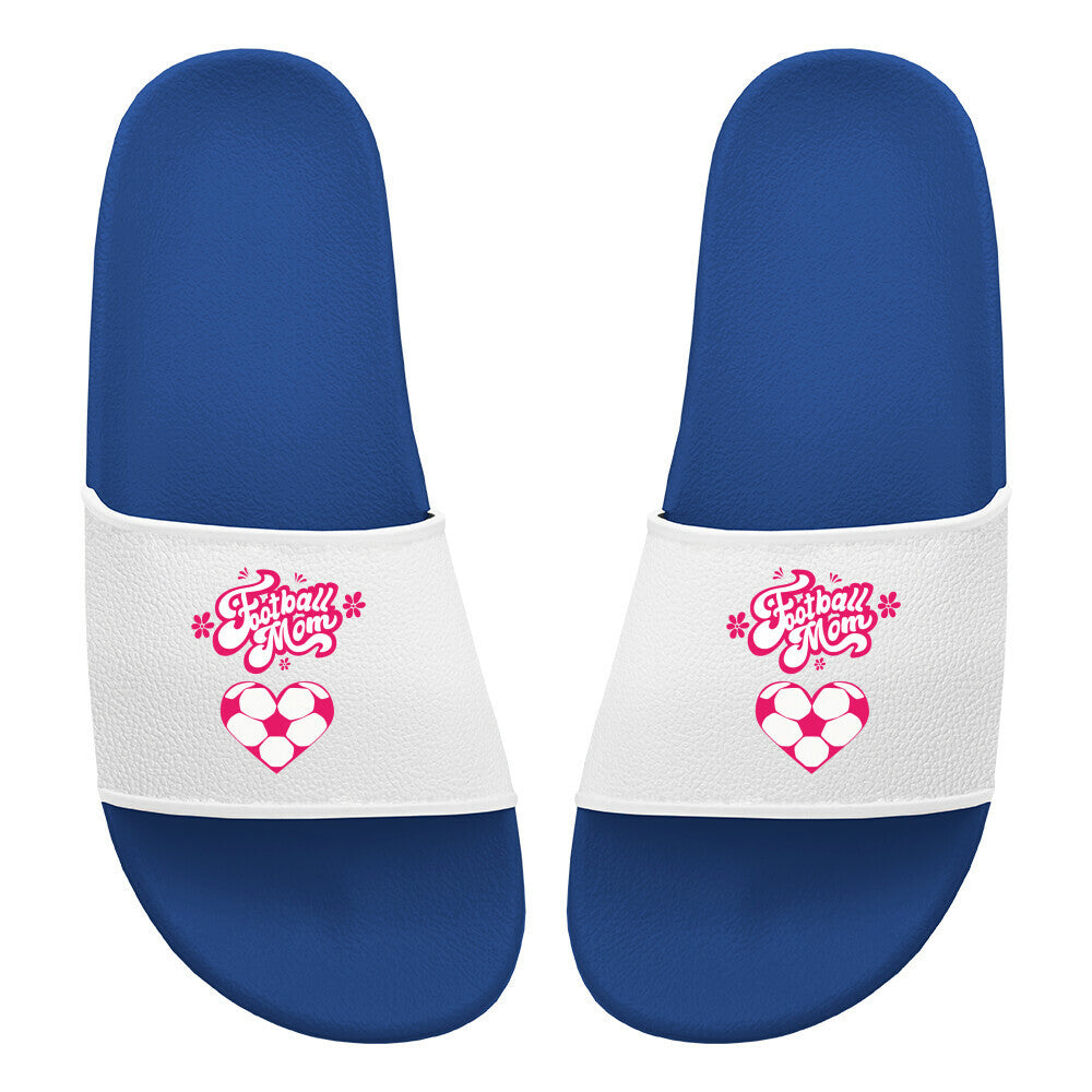 e9cbac18-4090-4928-8e40-580ca5b54acb